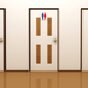Illustration for article titled The Case for Gender Neutral Bathrooms